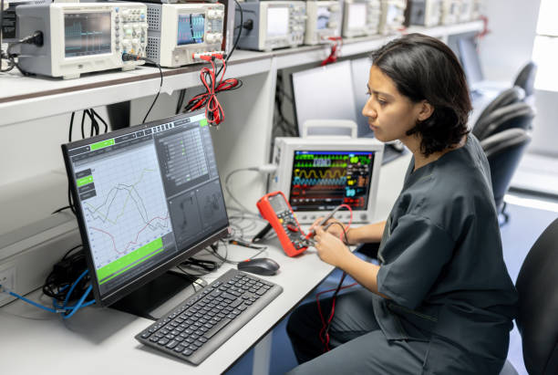 Best Best Electricians Near Me  in Harlan, IN